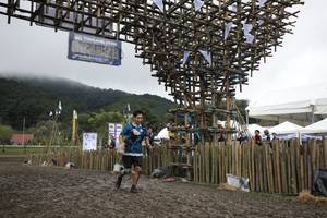 BIB: 
                            <button type="button" onclick="openModal(13375756)" class="btn btn-primary btn-sm float-right btn-popup" data-toggle="modal" data-target=".modal-high-quality">
                        <i class="fas fa-shopping-cart"></i> Add to Cart
                    </button>
                                            <button type="button" onclick="isThisMe(13375756, true)" class="btn btn-success btn-sm float-right btn-popup btn-isme hidden" data-toggle="tooltip" data-placement="bottom" title="นี่คือรูปของคุณใช่ไหม คลิกที่นี่เพื่อเอาเข้าอัลบั้ม">
                        <i class="fas fa-plus"></i> Add to album
                    </button>
                    <button type="button" onclick="isThisMe(13375756, false)" class="btn btn-warning btn-sm float-right btn-popup btn-isnotme hidden">
                        <i class="fas fa-ban"></i> Remove from album
                    </button>