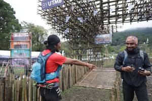 BIB: 
                            <button type="button" onclick="openModal(13374718)" class="btn btn-primary btn-sm float-right btn-popup" data-toggle="modal" data-target=".modal-high-quality">
                        <i class="fas fa-shopping-cart"></i> Add to Cart
                    </button>
                                            <button type="button" onclick="isThisMe(13374718, true)" class="btn btn-success btn-sm float-right btn-popup btn-isme hidden" data-toggle="tooltip" data-placement="bottom" title="นี่คือรูปของคุณใช่ไหม คลิกที่นี่เพื่อเอาเข้าอัลบั้ม">
                        <i class="fas fa-plus"></i> Add to album
                    </button>
                    <button type="button" onclick="isThisMe(13374718, false)" class="btn btn-warning btn-sm float-right btn-popup btn-isnotme hidden">
                        <i class="fas fa-ban"></i> Remove from album
                    </button>