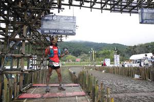 BIB: 
                            <button type="button" onclick="openModal(13374713)" class="btn btn-primary btn-sm float-right btn-popup" data-toggle="modal" data-target=".modal-high-quality">
                        <i class="fas fa-shopping-cart"></i> Add to Cart
                    </button>
                                            <button type="button" onclick="isThisMe(13374713, true)" class="btn btn-success btn-sm float-right btn-popup btn-isme hidden" data-toggle="tooltip" data-placement="bottom" title="นี่คือรูปของคุณใช่ไหม คลิกที่นี่เพื่อเอาเข้าอัลบั้ม">
                        <i class="fas fa-plus"></i> Add to album
                    </button>
                    <button type="button" onclick="isThisMe(13374713, false)" class="btn btn-warning btn-sm float-right btn-popup btn-isnotme hidden">
                        <i class="fas fa-ban"></i> Remove from album
                    </button>