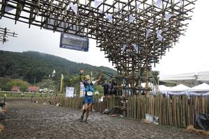 BIB: 
                            <button type="button" onclick="openModal(13375238)" class="btn btn-primary btn-sm float-right btn-popup" data-toggle="modal" data-target=".modal-high-quality">
                        <i class="fas fa-shopping-cart"></i> Add to Cart
                    </button>
                                            <button type="button" onclick="isThisMe(13375238, true)" class="btn btn-success btn-sm float-right btn-popup btn-isme hidden" data-toggle="tooltip" data-placement="bottom" title="นี่คือรูปของคุณใช่ไหม คลิกที่นี่เพื่อเอาเข้าอัลบั้ม">
                        <i class="fas fa-plus"></i> Add to album
                    </button>
                    <button type="button" onclick="isThisMe(13375238, false)" class="btn btn-warning btn-sm float-right btn-popup btn-isnotme hidden">
                        <i class="fas fa-ban"></i> Remove from album
                    </button>