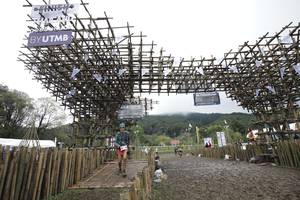 BIB: 
                            <button type="button" onclick="openModal(13374762)" class="btn btn-primary btn-sm float-right btn-popup" data-toggle="modal" data-target=".modal-high-quality">
                        <i class="fas fa-shopping-cart"></i> Add to Cart
                    </button>
                                            <button type="button" onclick="isThisMe(13374762, true)" class="btn btn-success btn-sm float-right btn-popup btn-isme hidden" data-toggle="tooltip" data-placement="bottom" title="นี่คือรูปของคุณใช่ไหม คลิกที่นี่เพื่อเอาเข้าอัลบั้ม">
                        <i class="fas fa-plus"></i> Add to album
                    </button>
                    <button type="button" onclick="isThisMe(13374762, false)" class="btn btn-warning btn-sm float-right btn-popup btn-isnotme hidden">
                        <i class="fas fa-ban"></i> Remove from album
                    </button>