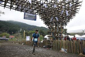 BIB: 
                            <button type="button" onclick="openModal(13375354)" class="btn btn-primary btn-sm float-right btn-popup" data-toggle="modal" data-target=".modal-high-quality">
                        <i class="fas fa-shopping-cart"></i> Add to Cart
                    </button>
                                            <button type="button" onclick="isThisMe(13375354, true)" class="btn btn-success btn-sm float-right btn-popup btn-isme hidden" data-toggle="tooltip" data-placement="bottom" title="นี่คือรูปของคุณใช่ไหม คลิกที่นี่เพื่อเอาเข้าอัลบั้ม">
                        <i class="fas fa-plus"></i> Add to album
                    </button>
                    <button type="button" onclick="isThisMe(13375354, false)" class="btn btn-warning btn-sm float-right btn-popup btn-isnotme hidden">
                        <i class="fas fa-ban"></i> Remove from album
                    </button>