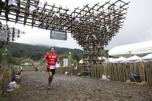 BIB: 
                            <button type="button" onclick="openModal(13374808)" class="btn btn-primary btn-sm float-right btn-popup" data-toggle="modal" data-target=".modal-high-quality">
                        <i class="fas fa-shopping-cart"></i> Add to Cart
                    </button>
                                            <button type="button" onclick="isThisMe(13374808, true)" class="btn btn-success btn-sm float-right btn-popup btn-isme hidden" data-toggle="tooltip" data-placement="bottom" title="นี่คือรูปของคุณใช่ไหม คลิกที่นี่เพื่อเอาเข้าอัลบั้ม">
                        <i class="fas fa-plus"></i> Add to album
                    </button>
                    <button type="button" onclick="isThisMe(13374808, false)" class="btn btn-warning btn-sm float-right btn-popup btn-isnotme hidden">
                        <i class="fas fa-ban"></i> Remove from album
                    </button>