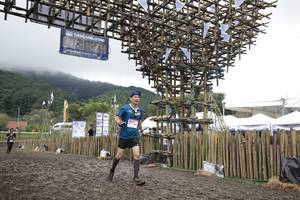 BIB: 
                            <button type="button" onclick="openModal(13376282)" class="btn btn-primary btn-sm float-right btn-popup" data-toggle="modal" data-target=".modal-high-quality">
                        <i class="fas fa-shopping-cart"></i> Add to Cart
                    </button>
                                            <button type="button" onclick="isThisMe(13376282, true)" class="btn btn-success btn-sm float-right btn-popup btn-isme hidden" data-toggle="tooltip" data-placement="bottom" title="นี่คือรูปของคุณใช่ไหม คลิกที่นี่เพื่อเอาเข้าอัลบั้ม">
                        <i class="fas fa-plus"></i> Add to album
                    </button>
                    <button type="button" onclick="isThisMe(13376282, false)" class="btn btn-warning btn-sm float-right btn-popup btn-isnotme hidden">
                        <i class="fas fa-ban"></i> Remove from album
                    </button>