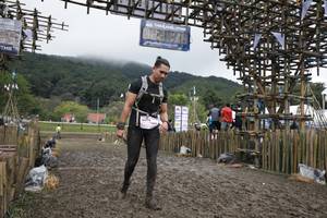 BIB: 
                            <button type="button" onclick="openModal(13375619)" class="btn btn-primary btn-sm float-right btn-popup" data-toggle="modal" data-target=".modal-high-quality">
                        <i class="fas fa-shopping-cart"></i> Add to Cart
                    </button>
                                            <button type="button" onclick="isThisMe(13375619, true)" class="btn btn-success btn-sm float-right btn-popup btn-isme hidden" data-toggle="tooltip" data-placement="bottom" title="นี่คือรูปของคุณใช่ไหม คลิกที่นี่เพื่อเอาเข้าอัลบั้ม">
                        <i class="fas fa-plus"></i> Add to album
                    </button>
                    <button type="button" onclick="isThisMe(13375619, false)" class="btn btn-warning btn-sm float-right btn-popup btn-isnotme hidden">
                        <i class="fas fa-ban"></i> Remove from album
                    </button>