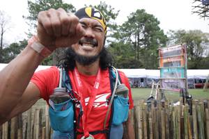 BIB: 
                            <button type="button" onclick="openModal(13374724)" class="btn btn-primary btn-sm float-right btn-popup" data-toggle="modal" data-target=".modal-high-quality">
                        <i class="fas fa-shopping-cart"></i> Add to Cart
                    </button>
                                            <button type="button" onclick="isThisMe(13374724, true)" class="btn btn-success btn-sm float-right btn-popup btn-isme hidden" data-toggle="tooltip" data-placement="bottom" title="นี่คือรูปของคุณใช่ไหม คลิกที่นี่เพื่อเอาเข้าอัลบั้ม">
                        <i class="fas fa-plus"></i> Add to album
                    </button>
                    <button type="button" onclick="isThisMe(13374724, false)" class="btn btn-warning btn-sm float-right btn-popup btn-isnotme hidden">
                        <i class="fas fa-ban"></i> Remove from album
                    </button>