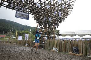 BIB: 
                            <button type="button" onclick="openModal(13375248)" class="btn btn-primary btn-sm float-right btn-popup" data-toggle="modal" data-target=".modal-high-quality">
                        <i class="fas fa-shopping-cart"></i> Add to Cart
                    </button>
                                            <button type="button" onclick="isThisMe(13375248, true)" class="btn btn-success btn-sm float-right btn-popup btn-isme hidden" data-toggle="tooltip" data-placement="bottom" title="นี่คือรูปของคุณใช่ไหม คลิกที่นี่เพื่อเอาเข้าอัลบั้ม">
                        <i class="fas fa-plus"></i> Add to album
                    </button>
                    <button type="button" onclick="isThisMe(13375248, false)" class="btn btn-warning btn-sm float-right btn-popup btn-isnotme hidden">
                        <i class="fas fa-ban"></i> Remove from album
                    </button>