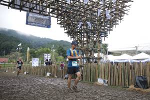 BIB: 
                            <button type="button" onclick="openModal(13376808)" class="btn btn-primary btn-sm float-right btn-popup" data-toggle="modal" data-target=".modal-high-quality">
                        <i class="fas fa-shopping-cart"></i> Add to Cart
                    </button>
                                            <button type="button" onclick="isThisMe(13376808, true)" class="btn btn-success btn-sm float-right btn-popup btn-isme hidden" data-toggle="tooltip" data-placement="bottom" title="นี่คือรูปของคุณใช่ไหม คลิกที่นี่เพื่อเอาเข้าอัลบั้ม">
                        <i class="fas fa-plus"></i> Add to album
                    </button>
                    <button type="button" onclick="isThisMe(13376808, false)" class="btn btn-warning btn-sm float-right btn-popup btn-isnotme hidden">
                        <i class="fas fa-ban"></i> Remove from album
                    </button>