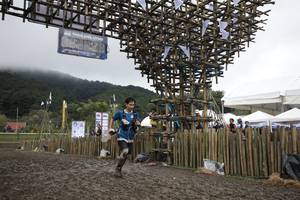 BIB: 
                            <button type="button" onclick="openModal(13375750)" class="btn btn-primary btn-sm float-right btn-popup" data-toggle="modal" data-target=".modal-high-quality">
                        <i class="fas fa-shopping-cart"></i> Add to Cart
                    </button>
                                            <button type="button" onclick="isThisMe(13375750, true)" class="btn btn-success btn-sm float-right btn-popup btn-isme hidden" data-toggle="tooltip" data-placement="bottom" title="นี่คือรูปของคุณใช่ไหม คลิกที่นี่เพื่อเอาเข้าอัลบั้ม">
                        <i class="fas fa-plus"></i> Add to album
                    </button>
                    <button type="button" onclick="isThisMe(13375750, false)" class="btn btn-warning btn-sm float-right btn-popup btn-isnotme hidden">
                        <i class="fas fa-ban"></i> Remove from album
                    </button>