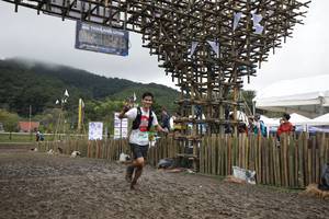 BIB: 
                            <button type="button" onclick="openModal(13375480)" class="btn btn-primary btn-sm float-right btn-popup" data-toggle="modal" data-target=".modal-high-quality">
                        <i class="fas fa-shopping-cart"></i> Add to Cart
                    </button>
                                            <button type="button" onclick="isThisMe(13375480, true)" class="btn btn-success btn-sm float-right btn-popup btn-isme hidden" data-toggle="tooltip" data-placement="bottom" title="นี่คือรูปของคุณใช่ไหม คลิกที่นี่เพื่อเอาเข้าอัลบั้ม">
                        <i class="fas fa-plus"></i> Add to album
                    </button>
                    <button type="button" onclick="isThisMe(13375480, false)" class="btn btn-warning btn-sm float-right btn-popup btn-isnotme hidden">
                        <i class="fas fa-ban"></i> Remove from album
                    </button>