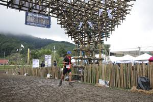 BIB: 
                            <button type="button" onclick="openModal(13376272)" class="btn btn-primary btn-sm float-right btn-popup" data-toggle="modal" data-target=".modal-high-quality">
                        <i class="fas fa-shopping-cart"></i> Add to Cart
                    </button>
                                            <button type="button" onclick="isThisMe(13376272, true)" class="btn btn-success btn-sm float-right btn-popup btn-isme hidden" data-toggle="tooltip" data-placement="bottom" title="นี่คือรูปของคุณใช่ไหม คลิกที่นี่เพื่อเอาเข้าอัลบั้ม">
                        <i class="fas fa-plus"></i> Add to album
                    </button>
                    <button type="button" onclick="isThisMe(13376272, false)" class="btn btn-warning btn-sm float-right btn-popup btn-isnotme hidden">
                        <i class="fas fa-ban"></i> Remove from album
                    </button>