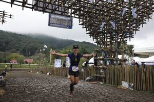 BIB: 
                            <button type="button" onclick="openModal(13375909)" class="btn btn-primary btn-sm float-right btn-popup" data-toggle="modal" data-target=".modal-high-quality">
                        <i class="fas fa-shopping-cart"></i> Add to Cart
                    </button>
                                            <button type="button" onclick="isThisMe(13375909, true)" class="btn btn-success btn-sm float-right btn-popup btn-isme hidden" data-toggle="tooltip" data-placement="bottom" title="นี่คือรูปของคุณใช่ไหม คลิกที่นี่เพื่อเอาเข้าอัลบั้ม">
                        <i class="fas fa-plus"></i> Add to album
                    </button>
                    <button type="button" onclick="isThisMe(13375909, false)" class="btn btn-warning btn-sm float-right btn-popup btn-isnotme hidden">
                        <i class="fas fa-ban"></i> Remove from album
                    </button>