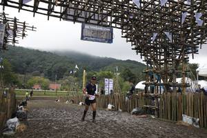 BIB: 
                            <button type="button" onclick="openModal(13375830)" class="btn btn-primary btn-sm float-right btn-popup" data-toggle="modal" data-target=".modal-high-quality">
                        <i class="fas fa-shopping-cart"></i> Add to Cart
                    </button>
                                            <button type="button" onclick="isThisMe(13375830, true)" class="btn btn-success btn-sm float-right btn-popup btn-isme hidden" data-toggle="tooltip" data-placement="bottom" title="นี่คือรูปของคุณใช่ไหม คลิกที่นี่เพื่อเอาเข้าอัลบั้ม">
                        <i class="fas fa-plus"></i> Add to album
                    </button>
                    <button type="button" onclick="isThisMe(13375830, false)" class="btn btn-warning btn-sm float-right btn-popup btn-isnotme hidden">
                        <i class="fas fa-ban"></i> Remove from album
                    </button>