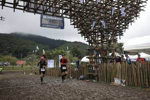 BIB: 
                            <button type="button" onclick="openModal(13375402)" class="btn btn-primary btn-sm float-right btn-popup" data-toggle="modal" data-target=".modal-high-quality">
                        <i class="fas fa-shopping-cart"></i> Add to Cart
                    </button>
                                            <button type="button" onclick="isThisMe(13375402, true)" class="btn btn-success btn-sm float-right btn-popup btn-isme hidden" data-toggle="tooltip" data-placement="bottom" title="นี่คือรูปของคุณใช่ไหม คลิกที่นี่เพื่อเอาเข้าอัลบั้ม">
                        <i class="fas fa-plus"></i> Add to album
                    </button>
                    <button type="button" onclick="isThisMe(13375402, false)" class="btn btn-warning btn-sm float-right btn-popup btn-isnotme hidden">
                        <i class="fas fa-ban"></i> Remove from album
                    </button>