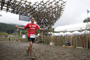 BIB: 100, 8205
                            <button type="button" onclick="openModal(13374821)" class="btn btn-primary btn-sm float-right btn-popup" data-toggle="modal" data-target=".modal-high-quality">
                        <i class="fas fa-shopping-cart"></i> Add to Cart
                    </button>
                                            <button type="button" onclick="isThisMe(13374821, true)" class="btn btn-success btn-sm float-right btn-popup btn-isme hidden" data-toggle="tooltip" data-placement="bottom" title="นี่คือรูปของคุณใช่ไหม คลิกที่นี่เพื่อเอาเข้าอัลบั้ม">
                        <i class="fas fa-plus"></i> Add to album
                    </button>
                    <button type="button" onclick="isThisMe(13374821, false)" class="btn btn-warning btn-sm float-right btn-popup btn-isnotme hidden">
                        <i class="fas fa-ban"></i> Remove from album
                    </button>