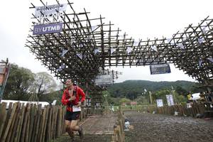 BIB: 
                            <button type="button" onclick="openModal(13375203)" class="btn btn-primary btn-sm float-right btn-popup" data-toggle="modal" data-target=".modal-high-quality">
                        <i class="fas fa-shopping-cart"></i> Add to Cart
                    </button>
                                            <button type="button" onclick="isThisMe(13375203, true)" class="btn btn-success btn-sm float-right btn-popup btn-isme hidden" data-toggle="tooltip" data-placement="bottom" title="นี่คือรูปของคุณใช่ไหม คลิกที่นี่เพื่อเอาเข้าอัลบั้ม">
                        <i class="fas fa-plus"></i> Add to album
                    </button>
                    <button type="button" onclick="isThisMe(13375203, false)" class="btn btn-warning btn-sm float-right btn-popup btn-isnotme hidden">
                        <i class="fas fa-ban"></i> Remove from album
                    </button>