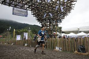 BIB: 
                            <button type="button" onclick="openModal(13375759)" class="btn btn-primary btn-sm float-right btn-popup" data-toggle="modal" data-target=".modal-high-quality">
                        <i class="fas fa-shopping-cart"></i> Add to Cart
                    </button>
                                            <button type="button" onclick="isThisMe(13375759, true)" class="btn btn-success btn-sm float-right btn-popup btn-isme hidden" data-toggle="tooltip" data-placement="bottom" title="นี่คือรูปของคุณใช่ไหม คลิกที่นี่เพื่อเอาเข้าอัลบั้ม">
                        <i class="fas fa-plus"></i> Add to album
                    </button>
                    <button type="button" onclick="isThisMe(13375759, false)" class="btn btn-warning btn-sm float-right btn-popup btn-isnotme hidden">
                        <i class="fas fa-ban"></i> Remove from album
                    </button>