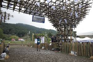 BIB: 
                            <button type="button" onclick="openModal(13375214)" class="btn btn-primary btn-sm float-right btn-popup" data-toggle="modal" data-target=".modal-high-quality">
                        <i class="fas fa-shopping-cart"></i> Add to Cart
                    </button>
                                            <button type="button" onclick="isThisMe(13375214, true)" class="btn btn-success btn-sm float-right btn-popup btn-isme hidden" data-toggle="tooltip" data-placement="bottom" title="นี่คือรูปของคุณใช่ไหม คลิกที่นี่เพื่อเอาเข้าอัลบั้ม">
                        <i class="fas fa-plus"></i> Add to album
                    </button>
                    <button type="button" onclick="isThisMe(13375214, false)" class="btn btn-warning btn-sm float-right btn-popup btn-isnotme hidden">
                        <i class="fas fa-ban"></i> Remove from album
                    </button>