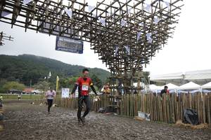 BIB: 
                            <button type="button" onclick="openModal(13375291)" class="btn btn-primary btn-sm float-right btn-popup" data-toggle="modal" data-target=".modal-high-quality">
                        <i class="fas fa-shopping-cart"></i> Add to Cart
                    </button>
                                            <button type="button" onclick="isThisMe(13375291, true)" class="btn btn-success btn-sm float-right btn-popup btn-isme hidden" data-toggle="tooltip" data-placement="bottom" title="นี่คือรูปของคุณใช่ไหม คลิกที่นี่เพื่อเอาเข้าอัลบั้ม">
                        <i class="fas fa-plus"></i> Add to album
                    </button>
                    <button type="button" onclick="isThisMe(13375291, false)" class="btn btn-warning btn-sm float-right btn-popup btn-isnotme hidden">
                        <i class="fas fa-ban"></i> Remove from album
                    </button>