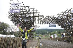 BIB: 
                            <button type="button" onclick="openModal(13374741)" class="btn btn-primary btn-sm float-right btn-popup" data-toggle="modal" data-target=".modal-high-quality">
                        <i class="fas fa-shopping-cart"></i> Add to Cart
                    </button>
                                            <button type="button" onclick="isThisMe(13374741, true)" class="btn btn-success btn-sm float-right btn-popup btn-isme hidden" data-toggle="tooltip" data-placement="bottom" title="นี่คือรูปของคุณใช่ไหม คลิกที่นี่เพื่อเอาเข้าอัลบั้ม">
                        <i class="fas fa-plus"></i> Add to album
                    </button>
                    <button type="button" onclick="isThisMe(13374741, false)" class="btn btn-warning btn-sm float-right btn-popup btn-isnotme hidden">
                        <i class="fas fa-ban"></i> Remove from album
                    </button>