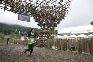 BIB: 
                            <button type="button" onclick="openModal(13374903)" class="btn btn-primary btn-sm float-right btn-popup" data-toggle="modal" data-target=".modal-high-quality">
                        <i class="fas fa-shopping-cart"></i> Add to Cart
                    </button>
                                            <button type="button" onclick="isThisMe(13374903, true)" class="btn btn-success btn-sm float-right btn-popup btn-isme hidden" data-toggle="tooltip" data-placement="bottom" title="นี่คือรูปของคุณใช่ไหม คลิกที่นี่เพื่อเอาเข้าอัลบั้ม">
                        <i class="fas fa-plus"></i> Add to album
                    </button>
                    <button type="button" onclick="isThisMe(13374903, false)" class="btn btn-warning btn-sm float-right btn-popup btn-isnotme hidden">
                        <i class="fas fa-ban"></i> Remove from album
                    </button>