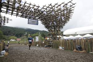 BIB: 
                            <button type="button" onclick="openModal(13374781)" class="btn btn-primary btn-sm float-right btn-popup" data-toggle="modal" data-target=".modal-high-quality">
                        <i class="fas fa-shopping-cart"></i> Add to Cart
                    </button>
                                            <button type="button" onclick="isThisMe(13374781, true)" class="btn btn-success btn-sm float-right btn-popup btn-isme hidden" data-toggle="tooltip" data-placement="bottom" title="นี่คือรูปของคุณใช่ไหม คลิกที่นี่เพื่อเอาเข้าอัลบั้ม">
                        <i class="fas fa-plus"></i> Add to album
                    </button>
                    <button type="button" onclick="isThisMe(13374781, false)" class="btn btn-warning btn-sm float-right btn-popup btn-isnotme hidden">
                        <i class="fas fa-ban"></i> Remove from album
                    </button>