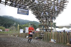 BIB: 
                            <button type="button" onclick="openModal(13376878)" class="btn btn-primary btn-sm float-right btn-popup" data-toggle="modal" data-target=".modal-high-quality">
                        <i class="fas fa-shopping-cart"></i> Add to Cart
                    </button>
                                            <button type="button" onclick="isThisMe(13376878, true)" class="btn btn-success btn-sm float-right btn-popup btn-isme hidden" data-toggle="tooltip" data-placement="bottom" title="นี่คือรูปของคุณใช่ไหม คลิกที่นี่เพื่อเอาเข้าอัลบั้ม">
                        <i class="fas fa-plus"></i> Add to album
                    </button>
                    <button type="button" onclick="isThisMe(13376878, false)" class="btn btn-warning btn-sm float-right btn-popup btn-isnotme hidden">
                        <i class="fas fa-ban"></i> Remove from album
                    </button>