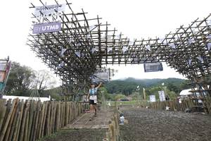 BIB: 
                            <button type="button" onclick="openModal(13376667)" class="btn btn-primary btn-sm float-right btn-popup" data-toggle="modal" data-target=".modal-high-quality">
                        <i class="fas fa-shopping-cart"></i> Add to Cart
                    </button>
                                            <button type="button" onclick="isThisMe(13376667, true)" class="btn btn-success btn-sm float-right btn-popup btn-isme hidden" data-toggle="tooltip" data-placement="bottom" title="นี่คือรูปของคุณใช่ไหม คลิกที่นี่เพื่อเอาเข้าอัลบั้ม">
                        <i class="fas fa-plus"></i> Add to album
                    </button>
                    <button type="button" onclick="isThisMe(13376667, false)" class="btn btn-warning btn-sm float-right btn-popup btn-isnotme hidden">
                        <i class="fas fa-ban"></i> Remove from album
                    </button>