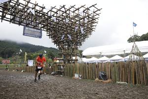 BIB: 
                            <button type="button" onclick="openModal(13374801)" class="btn btn-primary btn-sm float-right btn-popup" data-toggle="modal" data-target=".modal-high-quality">
                        <i class="fas fa-shopping-cart"></i> Add to Cart
                    </button>
                                            <button type="button" onclick="isThisMe(13374801, true)" class="btn btn-success btn-sm float-right btn-popup btn-isme hidden" data-toggle="tooltip" data-placement="bottom" title="นี่คือรูปของคุณใช่ไหม คลิกที่นี่เพื่อเอาเข้าอัลบั้ม">
                        <i class="fas fa-plus"></i> Add to album
                    </button>
                    <button type="button" onclick="isThisMe(13374801, false)" class="btn btn-warning btn-sm float-right btn-popup btn-isnotme hidden">
                        <i class="fas fa-ban"></i> Remove from album
                    </button>