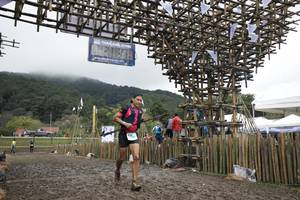 BIB: 
                            <button type="button" onclick="openModal(13375542)" class="btn btn-primary btn-sm float-right btn-popup" data-toggle="modal" data-target=".modal-high-quality">
                        <i class="fas fa-shopping-cart"></i> Add to Cart
                    </button>
                                            <button type="button" onclick="isThisMe(13375542, true)" class="btn btn-success btn-sm float-right btn-popup btn-isme hidden" data-toggle="tooltip" data-placement="bottom" title="นี่คือรูปของคุณใช่ไหม คลิกที่นี่เพื่อเอาเข้าอัลบั้ม">
                        <i class="fas fa-plus"></i> Add to album
                    </button>
                    <button type="button" onclick="isThisMe(13375542, false)" class="btn btn-warning btn-sm float-right btn-popup btn-isnotme hidden">
                        <i class="fas fa-ban"></i> Remove from album
                    </button>