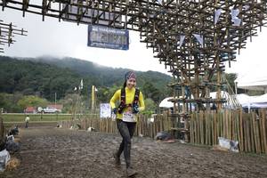 BIB: 0274
                            <button type="button" onclick="openModal(13376619)" class="btn btn-primary btn-sm float-right btn-popup" data-toggle="modal" data-target=".modal-high-quality">
                        <i class="fas fa-shopping-cart"></i> Add to Cart
                    </button>
                                            <button type="button" onclick="isThisMe(13376619, true)" class="btn btn-success btn-sm float-right btn-popup btn-isme hidden" data-toggle="tooltip" data-placement="bottom" title="นี่คือรูปของคุณใช่ไหม คลิกที่นี่เพื่อเอาเข้าอัลบั้ม">
                        <i class="fas fa-plus"></i> Add to album
                    </button>
                    <button type="button" onclick="isThisMe(13376619, false)" class="btn btn-warning btn-sm float-right btn-popup btn-isnotme hidden">
                        <i class="fas fa-ban"></i> Remove from album
                    </button>