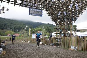 BIB: 
                            <button type="button" onclick="openModal(13376052)" class="btn btn-primary btn-sm float-right btn-popup" data-toggle="modal" data-target=".modal-high-quality">
                        <i class="fas fa-shopping-cart"></i> Add to Cart
                    </button>
                                            <button type="button" onclick="isThisMe(13376052, true)" class="btn btn-success btn-sm float-right btn-popup btn-isme hidden" data-toggle="tooltip" data-placement="bottom" title="นี่คือรูปของคุณใช่ไหม คลิกที่นี่เพื่อเอาเข้าอัลบั้ม">
                        <i class="fas fa-plus"></i> Add to album
                    </button>
                    <button type="button" onclick="isThisMe(13376052, false)" class="btn btn-warning btn-sm float-right btn-popup btn-isnotme hidden">
                        <i class="fas fa-ban"></i> Remove from album
                    </button>