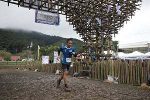 BIB: 
                            <button type="button" onclick="openModal(13375672)" class="btn btn-primary btn-sm float-right btn-popup" data-toggle="modal" data-target=".modal-high-quality">
                        <i class="fas fa-shopping-cart"></i> Add to Cart
                    </button>
                                            <button type="button" onclick="isThisMe(13375672, true)" class="btn btn-success btn-sm float-right btn-popup btn-isme hidden" data-toggle="tooltip" data-placement="bottom" title="นี่คือรูปของคุณใช่ไหม คลิกที่นี่เพื่อเอาเข้าอัลบั้ม">
                        <i class="fas fa-plus"></i> Add to album
                    </button>
                    <button type="button" onclick="isThisMe(13375672, false)" class="btn btn-warning btn-sm float-right btn-popup btn-isnotme hidden">
                        <i class="fas fa-ban"></i> Remove from album
                    </button>