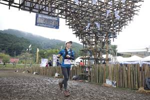 BIB: 
                            <button type="button" onclick="openModal(13377096)" class="btn btn-primary btn-sm float-right btn-popup" data-toggle="modal" data-target=".modal-high-quality">
                        <i class="fas fa-shopping-cart"></i> Add to Cart
                    </button>
                                            <button type="button" onclick="isThisMe(13377096, true)" class="btn btn-success btn-sm float-right btn-popup btn-isme hidden" data-toggle="tooltip" data-placement="bottom" title="นี่คือรูปของคุณใช่ไหม คลิกที่นี่เพื่อเอาเข้าอัลบั้ม">
                        <i class="fas fa-plus"></i> Add to album
                    </button>
                    <button type="button" onclick="isThisMe(13377096, false)" class="btn btn-warning btn-sm float-right btn-popup btn-isnotme hidden">
                        <i class="fas fa-ban"></i> Remove from album
                    </button>