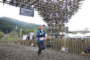 BIB: 
                            <button type="button" onclick="openModal(13377103)" class="btn btn-primary btn-sm float-right btn-popup" data-toggle="modal" data-target=".modal-high-quality">
                        <i class="fas fa-shopping-cart"></i> Add to Cart
                    </button>
                                            <button type="button" onclick="isThisMe(13377103, true)" class="btn btn-success btn-sm float-right btn-popup btn-isme hidden" data-toggle="tooltip" data-placement="bottom" title="นี่คือรูปของคุณใช่ไหม คลิกที่นี่เพื่อเอาเข้าอัลบั้ม">
                        <i class="fas fa-plus"></i> Add to album
                    </button>
                    <button type="button" onclick="isThisMe(13377103, false)" class="btn btn-warning btn-sm float-right btn-popup btn-isnotme hidden">
                        <i class="fas fa-ban"></i> Remove from album
                    </button>