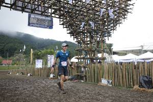 BIB: 
                            <button type="button" onclick="openModal(13376535)" class="btn btn-primary btn-sm float-right btn-popup" data-toggle="modal" data-target=".modal-high-quality">
                        <i class="fas fa-shopping-cart"></i> Add to Cart
                    </button>
                                            <button type="button" onclick="isThisMe(13376535, true)" class="btn btn-success btn-sm float-right btn-popup btn-isme hidden" data-toggle="tooltip" data-placement="bottom" title="นี่คือรูปของคุณใช่ไหม คลิกที่นี่เพื่อเอาเข้าอัลบั้ม">
                        <i class="fas fa-plus"></i> Add to album
                    </button>
                    <button type="button" onclick="isThisMe(13376535, false)" class="btn btn-warning btn-sm float-right btn-popup btn-isnotme hidden">
                        <i class="fas fa-ban"></i> Remove from album
                    </button>