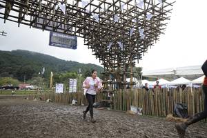 BIB: 
                            <button type="button" onclick="openModal(13375322)" class="btn btn-primary btn-sm float-right btn-popup" data-toggle="modal" data-target=".modal-high-quality">
                        <i class="fas fa-shopping-cart"></i> Add to Cart
                    </button>
                                            <button type="button" onclick="isThisMe(13375322, true)" class="btn btn-success btn-sm float-right btn-popup btn-isme hidden" data-toggle="tooltip" data-placement="bottom" title="นี่คือรูปของคุณใช่ไหม คลิกที่นี่เพื่อเอาเข้าอัลบั้ม">
                        <i class="fas fa-plus"></i> Add to album
                    </button>
                    <button type="button" onclick="isThisMe(13375322, false)" class="btn btn-warning btn-sm float-right btn-popup btn-isnotme hidden">
                        <i class="fas fa-ban"></i> Remove from album
                    </button>