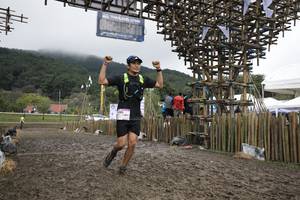 BIB: 
                            <button type="button" onclick="openModal(13375651)" class="btn btn-primary btn-sm float-right btn-popup" data-toggle="modal" data-target=".modal-high-quality">
                        <i class="fas fa-shopping-cart"></i> Add to Cart
                    </button>
                                            <button type="button" onclick="isThisMe(13375651, true)" class="btn btn-success btn-sm float-right btn-popup btn-isme hidden" data-toggle="tooltip" data-placement="bottom" title="นี่คือรูปของคุณใช่ไหม คลิกที่นี่เพื่อเอาเข้าอัลบั้ม">
                        <i class="fas fa-plus"></i> Add to album
                    </button>
                    <button type="button" onclick="isThisMe(13375651, false)" class="btn btn-warning btn-sm float-right btn-popup btn-isnotme hidden">
                        <i class="fas fa-ban"></i> Remove from album
                    </button>