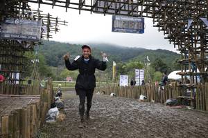 BIB: 
                            <button type="button" onclick="openModal(13375969)" class="btn btn-primary btn-sm float-right btn-popup" data-toggle="modal" data-target=".modal-high-quality">
                        <i class="fas fa-shopping-cart"></i> Add to Cart
                    </button>
                                            <button type="button" onclick="isThisMe(13375969, true)" class="btn btn-success btn-sm float-right btn-popup btn-isme hidden" data-toggle="tooltip" data-placement="bottom" title="นี่คือรูปของคุณใช่ไหม คลิกที่นี่เพื่อเอาเข้าอัลบั้ม">
                        <i class="fas fa-plus"></i> Add to album
                    </button>
                    <button type="button" onclick="isThisMe(13375969, false)" class="btn btn-warning btn-sm float-right btn-popup btn-isnotme hidden">
                        <i class="fas fa-ban"></i> Remove from album
                    </button>