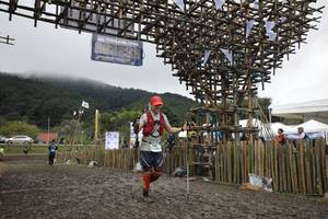 BIB: 
                            <button type="button" onclick="openModal(13375709)" class="btn btn-primary btn-sm float-right btn-popup" data-toggle="modal" data-target=".modal-high-quality">
                        <i class="fas fa-shopping-cart"></i> Add to Cart
                    </button>
                                            <button type="button" onclick="isThisMe(13375709, true)" class="btn btn-success btn-sm float-right btn-popup btn-isme hidden" data-toggle="tooltip" data-placement="bottom" title="นี่คือรูปของคุณใช่ไหม คลิกที่นี่เพื่อเอาเข้าอัลบั้ม">
                        <i class="fas fa-plus"></i> Add to album
                    </button>
                    <button type="button" onclick="isThisMe(13375709, false)" class="btn btn-warning btn-sm float-right btn-popup btn-isnotme hidden">
                        <i class="fas fa-ban"></i> Remove from album
                    </button>