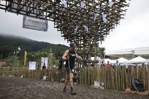 BIB: 
                            <button type="button" onclick="openModal(13375692)" class="btn btn-primary btn-sm float-right btn-popup" data-toggle="modal" data-target=".modal-high-quality">
                        <i class="fas fa-shopping-cart"></i> Add to Cart
                    </button>
                                            <button type="button" onclick="isThisMe(13375692, true)" class="btn btn-success btn-sm float-right btn-popup btn-isme hidden" data-toggle="tooltip" data-placement="bottom" title="นี่คือรูปของคุณใช่ไหม คลิกที่นี่เพื่อเอาเข้าอัลบั้ม">
                        <i class="fas fa-plus"></i> Add to album
                    </button>
                    <button type="button" onclick="isThisMe(13375692, false)" class="btn btn-warning btn-sm float-right btn-popup btn-isnotme hidden">
                        <i class="fas fa-ban"></i> Remove from album
                    </button>