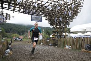 BIB: 
                            <button type="button" onclick="openModal(13374940)" class="btn btn-primary btn-sm float-right btn-popup" data-toggle="modal" data-target=".modal-high-quality">
                        <i class="fas fa-shopping-cart"></i> Add to Cart
                    </button>
                                            <button type="button" onclick="isThisMe(13374940, true)" class="btn btn-success btn-sm float-right btn-popup btn-isme hidden" data-toggle="tooltip" data-placement="bottom" title="นี่คือรูปของคุณใช่ไหม คลิกที่นี่เพื่อเอาเข้าอัลบั้ม">
                        <i class="fas fa-plus"></i> Add to album
                    </button>
                    <button type="button" onclick="isThisMe(13374940, false)" class="btn btn-warning btn-sm float-right btn-popup btn-isnotme hidden">
                        <i class="fas fa-ban"></i> Remove from album
                    </button>