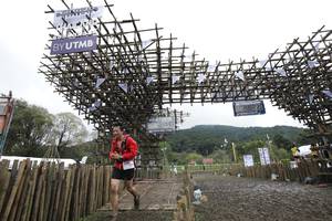 BIB: 
                            <button type="button" onclick="openModal(13375204)" class="btn btn-primary btn-sm float-right btn-popup" data-toggle="modal" data-target=".modal-high-quality">
                        <i class="fas fa-shopping-cart"></i> Add to Cart
                    </button>
                                            <button type="button" onclick="isThisMe(13375204, true)" class="btn btn-success btn-sm float-right btn-popup btn-isme hidden" data-toggle="tooltip" data-placement="bottom" title="นี่คือรูปของคุณใช่ไหม คลิกที่นี่เพื่อเอาเข้าอัลบั้ม">
                        <i class="fas fa-plus"></i> Add to album
                    </button>
                    <button type="button" onclick="isThisMe(13375204, false)" class="btn btn-warning btn-sm float-right btn-popup btn-isnotme hidden">
                        <i class="fas fa-ban"></i> Remove from album
                    </button>