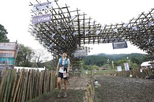 BIB: 
                            <button type="button" onclick="openModal(13376727)" class="btn btn-primary btn-sm float-right btn-popup" data-toggle="modal" data-target=".modal-high-quality">
                        <i class="fas fa-shopping-cart"></i> Add to Cart
                    </button>
                                            <button type="button" onclick="isThisMe(13376727, true)" class="btn btn-success btn-sm float-right btn-popup btn-isme hidden" data-toggle="tooltip" data-placement="bottom" title="นี่คือรูปของคุณใช่ไหม คลิกที่นี่เพื่อเอาเข้าอัลบั้ม">
                        <i class="fas fa-plus"></i> Add to album
                    </button>
                    <button type="button" onclick="isThisMe(13376727, false)" class="btn btn-warning btn-sm float-right btn-popup btn-isnotme hidden">
                        <i class="fas fa-ban"></i> Remove from album
                    </button>