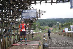 BIB: 
                            <button type="button" onclick="openModal(13374706)" class="btn btn-primary btn-sm float-right btn-popup" data-toggle="modal" data-target=".modal-high-quality">
                        <i class="fas fa-shopping-cart"></i> Add to Cart
                    </button>
                                            <button type="button" onclick="isThisMe(13374706, true)" class="btn btn-success btn-sm float-right btn-popup btn-isme hidden" data-toggle="tooltip" data-placement="bottom" title="นี่คือรูปของคุณใช่ไหม คลิกที่นี่เพื่อเอาเข้าอัลบั้ม">
                        <i class="fas fa-plus"></i> Add to album
                    </button>
                    <button type="button" onclick="isThisMe(13374706, false)" class="btn btn-warning btn-sm float-right btn-popup btn-isnotme hidden">
                        <i class="fas fa-ban"></i> Remove from album
                    </button>