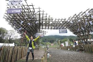 BIB: 
                            <button type="button" onclick="openModal(13374738)" class="btn btn-primary btn-sm float-right btn-popup" data-toggle="modal" data-target=".modal-high-quality">
                        <i class="fas fa-shopping-cart"></i> Add to Cart
                    </button>
                                            <button type="button" onclick="isThisMe(13374738, true)" class="btn btn-success btn-sm float-right btn-popup btn-isme hidden" data-toggle="tooltip" data-placement="bottom" title="นี่คือรูปของคุณใช่ไหม คลิกที่นี่เพื่อเอาเข้าอัลบั้ม">
                        <i class="fas fa-plus"></i> Add to album
                    </button>
                    <button type="button" onclick="isThisMe(13374738, false)" class="btn btn-warning btn-sm float-right btn-popup btn-isnotme hidden">
                        <i class="fas fa-ban"></i> Remove from album
                    </button>