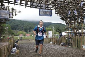 BIB: 
                            <button type="button" onclick="openModal(13376130)" class="btn btn-primary btn-sm float-right btn-popup" data-toggle="modal" data-target=".modal-high-quality">
                        <i class="fas fa-shopping-cart"></i> Add to Cart
                    </button>
                                            <button type="button" onclick="isThisMe(13376130, true)" class="btn btn-success btn-sm float-right btn-popup btn-isme hidden" data-toggle="tooltip" data-placement="bottom" title="นี่คือรูปของคุณใช่ไหม คลิกที่นี่เพื่อเอาเข้าอัลบั้ม">
                        <i class="fas fa-plus"></i> Add to album
                    </button>
                    <button type="button" onclick="isThisMe(13376130, false)" class="btn btn-warning btn-sm float-right btn-popup btn-isnotme hidden">
                        <i class="fas fa-ban"></i> Remove from album
                    </button>