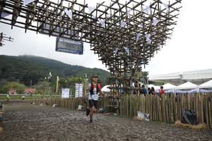 BIB: 
                            <button type="button" onclick="openModal(13375327)" class="btn btn-primary btn-sm float-right btn-popup" data-toggle="modal" data-target=".modal-high-quality">
                        <i class="fas fa-shopping-cart"></i> Add to Cart
                    </button>
                                            <button type="button" onclick="isThisMe(13375327, true)" class="btn btn-success btn-sm float-right btn-popup btn-isme hidden" data-toggle="tooltip" data-placement="bottom" title="นี่คือรูปของคุณใช่ไหม คลิกที่นี่เพื่อเอาเข้าอัลบั้ม">
                        <i class="fas fa-plus"></i> Add to album
                    </button>
                    <button type="button" onclick="isThisMe(13375327, false)" class="btn btn-warning btn-sm float-right btn-popup btn-isnotme hidden">
                        <i class="fas fa-ban"></i> Remove from album
                    </button>