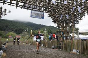 BIB: 
                            <button type="button" onclick="openModal(13375556)" class="btn btn-primary btn-sm float-right btn-popup" data-toggle="modal" data-target=".modal-high-quality">
                        <i class="fas fa-shopping-cart"></i> Add to Cart
                    </button>
                                            <button type="button" onclick="isThisMe(13375556, true)" class="btn btn-success btn-sm float-right btn-popup btn-isme hidden" data-toggle="tooltip" data-placement="bottom" title="นี่คือรูปของคุณใช่ไหม คลิกที่นี่เพื่อเอาเข้าอัลบั้ม">
                        <i class="fas fa-plus"></i> Add to album
                    </button>
                    <button type="button" onclick="isThisMe(13375556, false)" class="btn btn-warning btn-sm float-right btn-popup btn-isnotme hidden">
                        <i class="fas fa-ban"></i> Remove from album
                    </button>