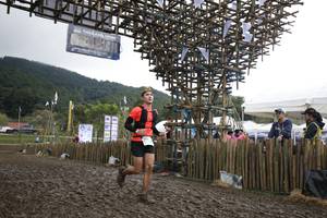 BIB: 
                            <button type="button" onclick="openModal(13378875)" class="btn btn-primary btn-sm float-right btn-popup" data-toggle="modal" data-target=".modal-high-quality">
                        <i class="fas fa-shopping-cart"></i> Add to Cart
                    </button>
                                            <button type="button" onclick="isThisMe(13378875, true)" class="btn btn-success btn-sm float-right btn-popup btn-isme hidden" data-toggle="tooltip" data-placement="bottom" title="นี่คือรูปของคุณใช่ไหม คลิกที่นี่เพื่อเอาเข้าอัลบั้ม">
                        <i class="fas fa-plus"></i> Add to album
                    </button>
                    <button type="button" onclick="isThisMe(13378875, false)" class="btn btn-warning btn-sm float-right btn-popup btn-isnotme hidden">
                        <i class="fas fa-ban"></i> Remove from album
                    </button>